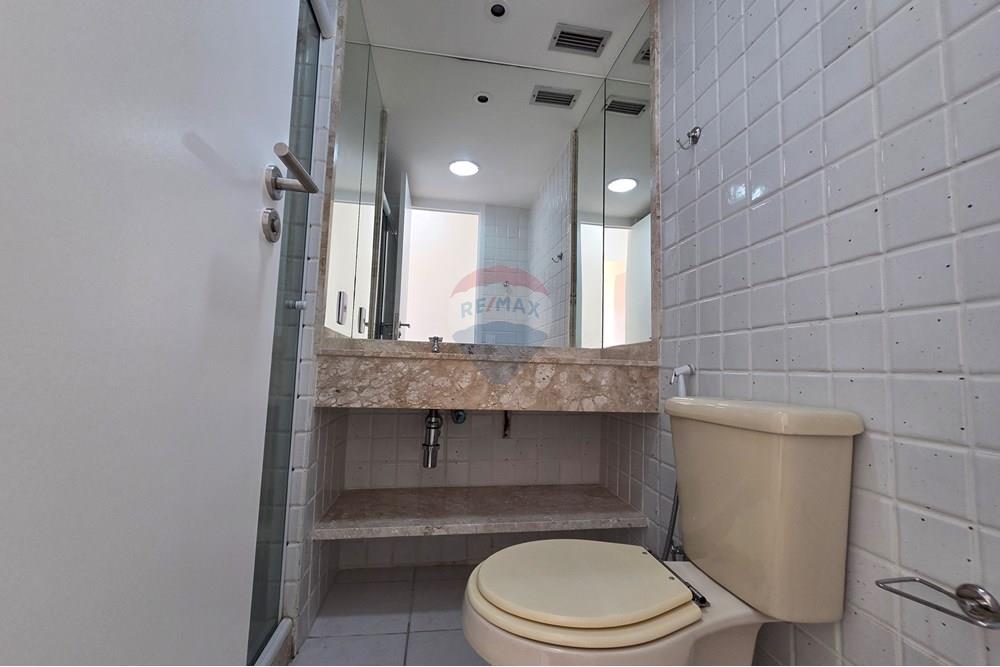 Apartamento - Venda - Rio de Janeiro , Rio de Janeiro - 20250903_143702.jpg - 680231002-179