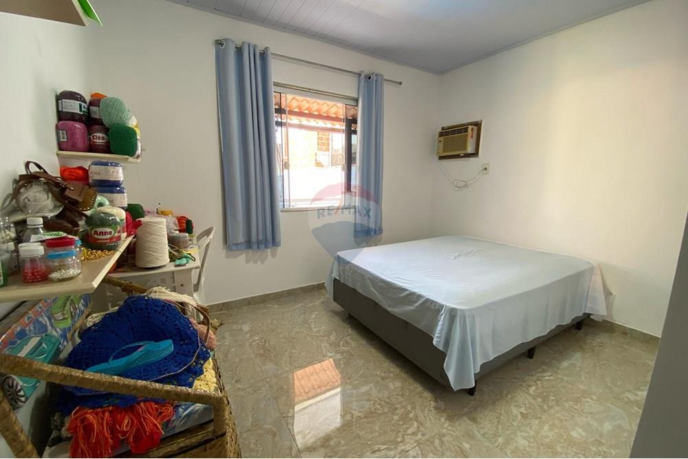 Casa - Venda - Rio de Janeiro , Rio de Janeiro - WhatsApp Image 2025-02-21 at 11.26.04.jpeg - 680331047-32