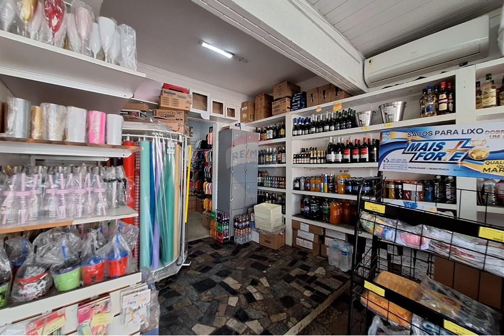 Ponto Comercial/ Loja - Venda - Rio de Janeiro , Rio de Janeiro - 11a.jpg - 680331011-145