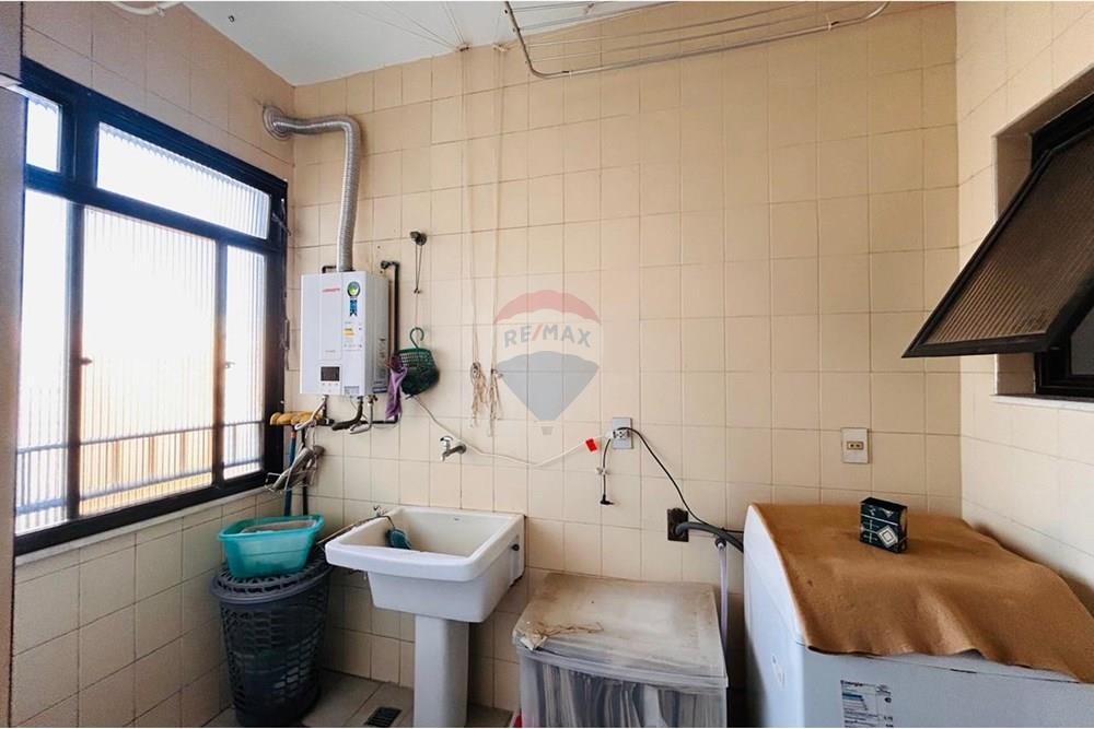 Apartamento - Venda - Rio de Janeiro , Rio de Janeiro - 16.jpg - 680321010-155