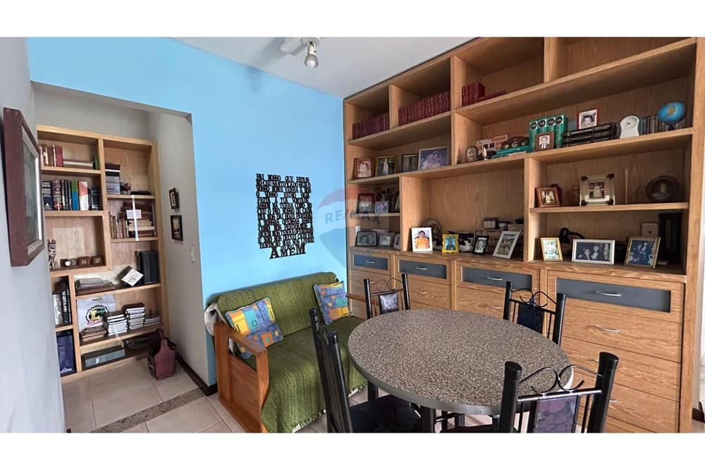 Apartamento - Venda - Rio de Janeiro , Rio de Janeiro - apto15.jpg - 680331009-394