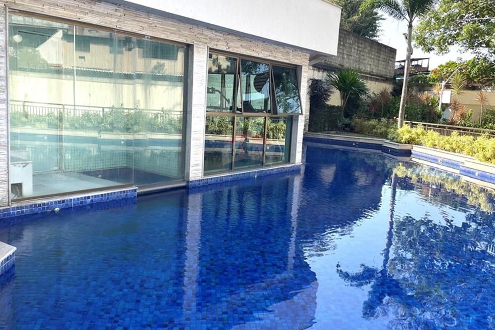 Apart Hotel/ Flat - Venda - Rio de Janeiro , Rio de Janeiro - IMG_8802.jpg - 680281001-82