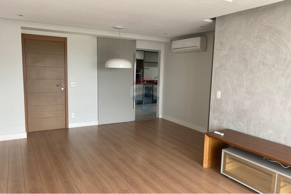 Apartamento - Venda - Rio de Janeiro , Rio de Janeiro - WhatsApp Image 2025-10-17 at 17.04.37.jpeg - 680371082-18