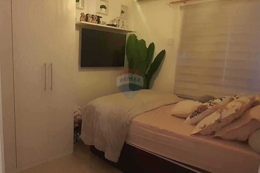 Casa de Condomínio - Venda - Rio de Janeiro , Rio de Janeiro - IMG-20250216-WA0067.jpg - Quarto infantil - 680281024-38