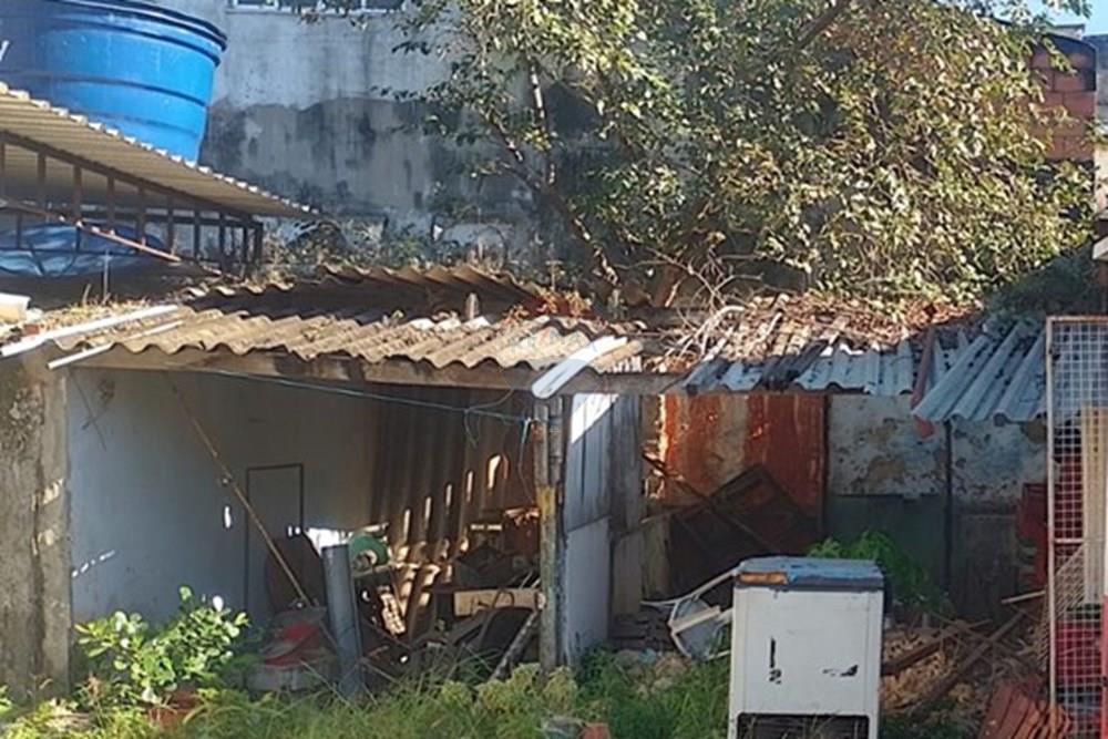 Ponto Comercial/ Loja - Venda - Rio de Janeiro , Rio de Janeiro - WhatsApp Image 2024-08-08 at 12.58.35.jpeg - 680211019-48