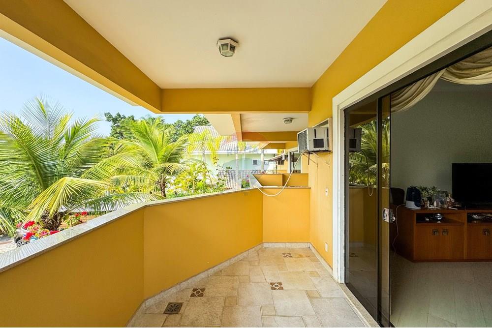 Casa - Venda - Rio de Janeiro , Rio de Janeiro - Quarto019.jpeg - 680321013-247