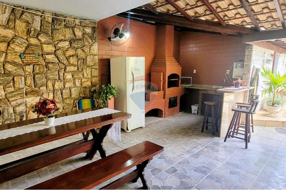 Casa de Condomínio - Venda - Rio de Janeiro , Rio de Janeiro - 20250728_115427.jpg - 680331056-6