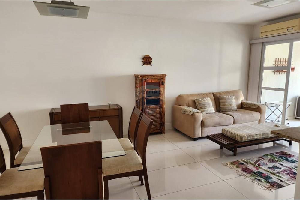 Apartamento - Venda - Rio de Janeiro , Rio de Janeiro - 13.jpg - 680321013-246