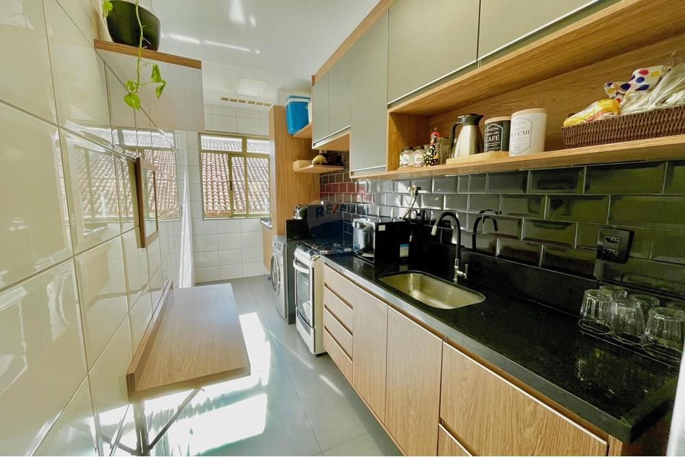 Apartamento - Venda - Rio de Janeiro , Rio de Janeiro - 0437048e-30a1-4308-9c44-e8cda672f66c.jpeg - 680391062-6