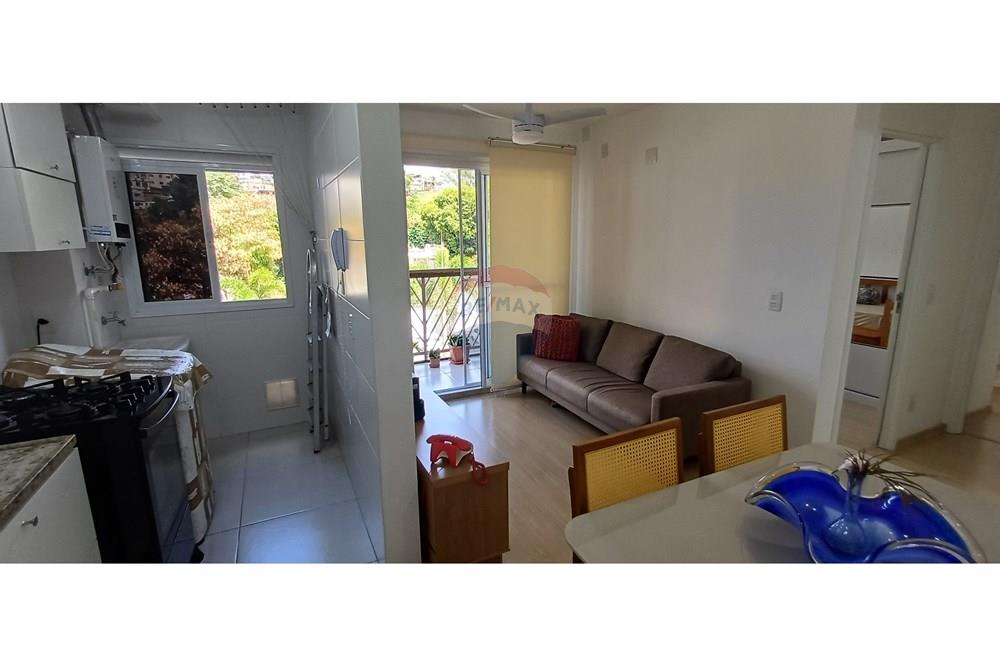 Apartamento - Venda - Rio de Janeiro , Rio de Janeiro - 20250927_103409.jpg - 680281077-11