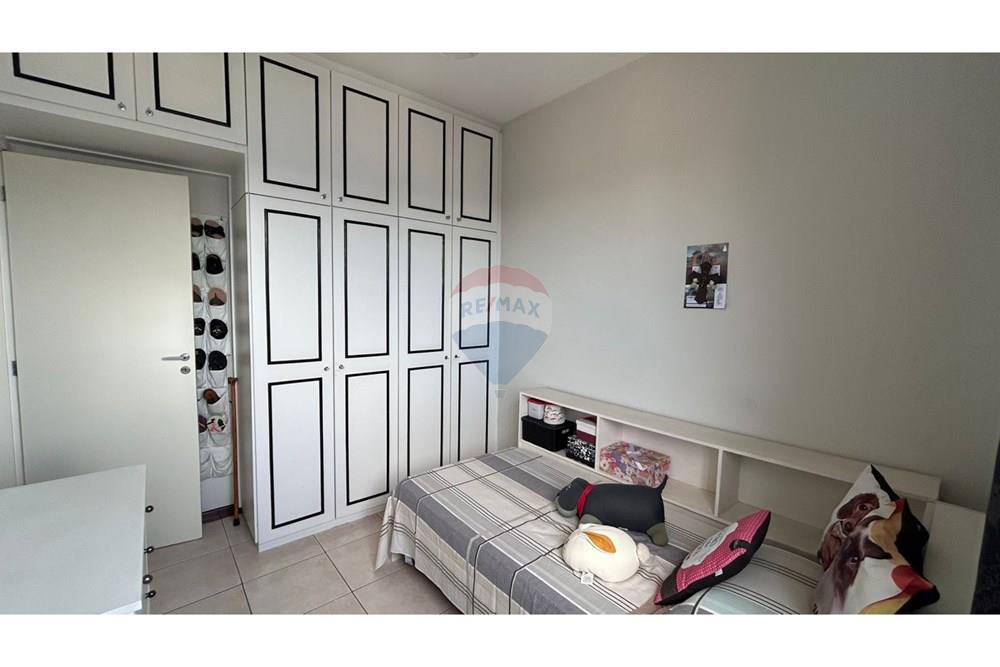 Apartamento - Venda - Rio de Janeiro , Rio de Janeiro - apto25.jpg - 680331009-394