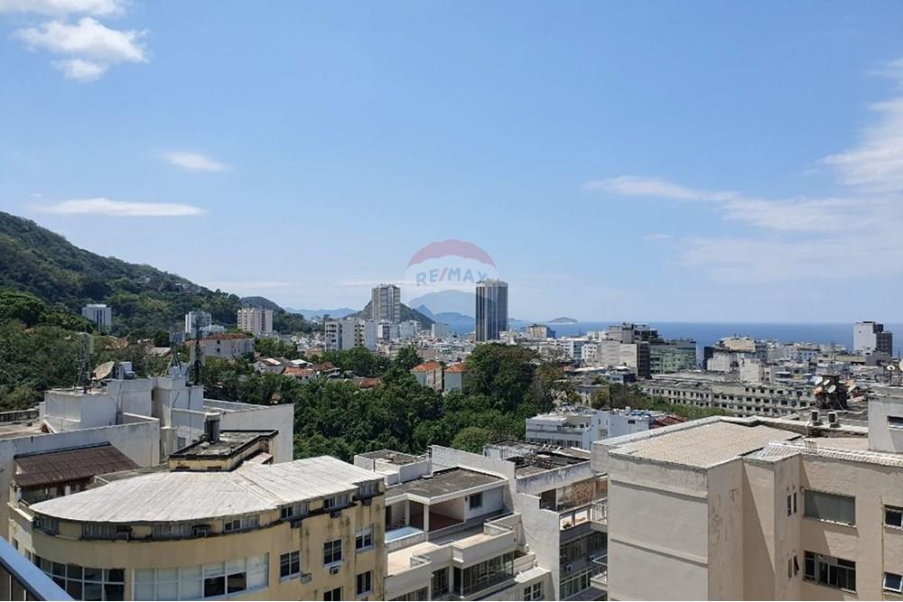 Apartamento - Alugar - Rio de Janeiro , Rio de Janeiro - 20251014_110256_resized.jpg - 680391005-113