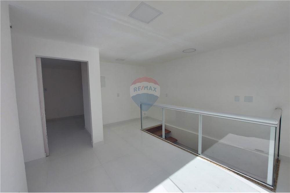 Apartamento - Venda - Rio de Janeiro , Rio de Janeiro - 16 - 680391012-85