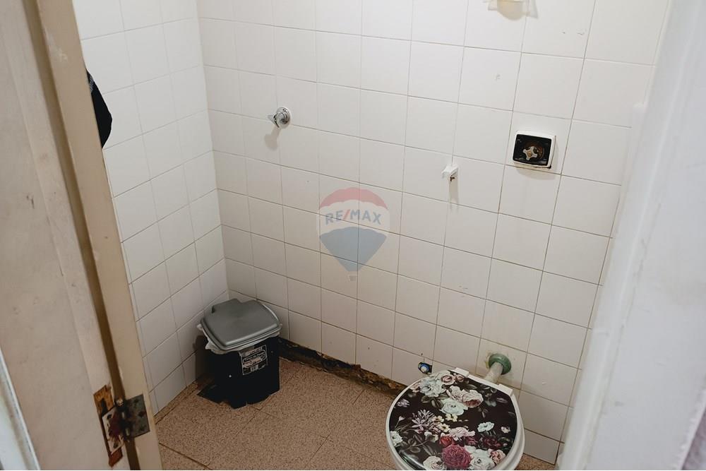 Passa-se o Ponto - Venda - Rio de Janeiro , Rio de Janeiro - IMG_20250403_165845991.jpg - 680321051-30