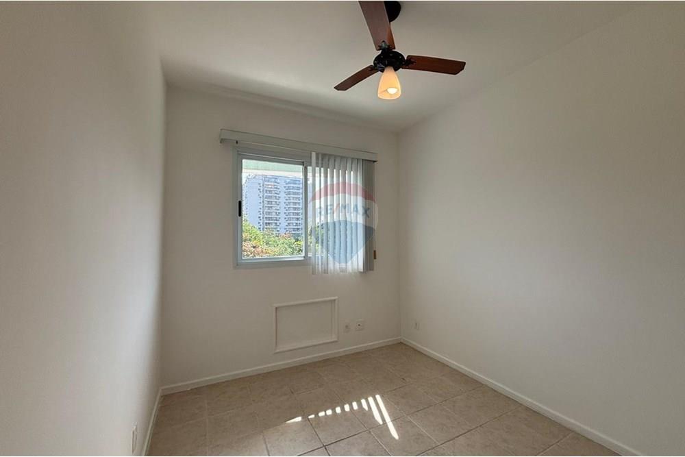 Apartamento - Alugar - Rio de Janeiro , Rio de Janeiro - 34e21421-93c5-4df2-8665-102ecbd65b3d.jpeg - 680391062-20