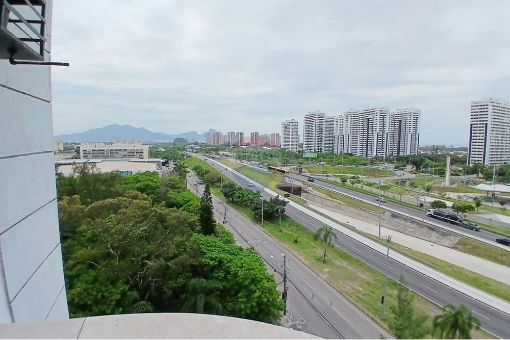 Cobertura - Venda - Rio de Janeiro , Rio de Janeiro - 158.jpg - 680371005-119