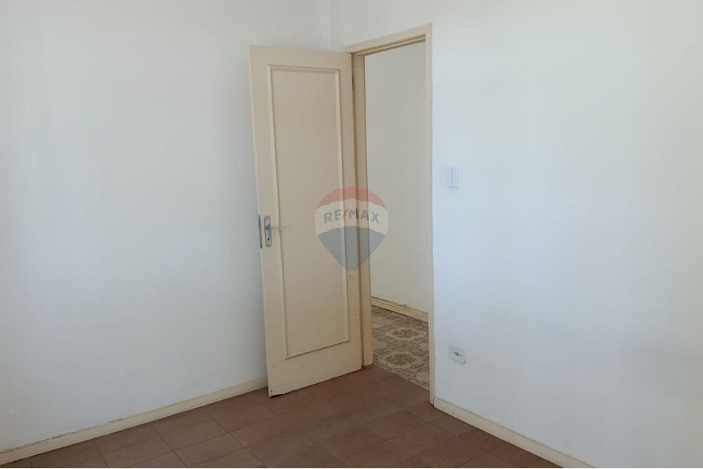 Apartamento - Venda - Rio de Janeiro , Rio de Janeiro - WhatsApp Image 2025-10-02 at 11.37.57 (2).jpeg - 680331033-63