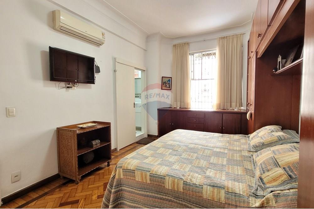 Apartamento - Venda - Rio de Janeiro , Rio de Janeiro - 20241029_111300.jpg - 680311004-43