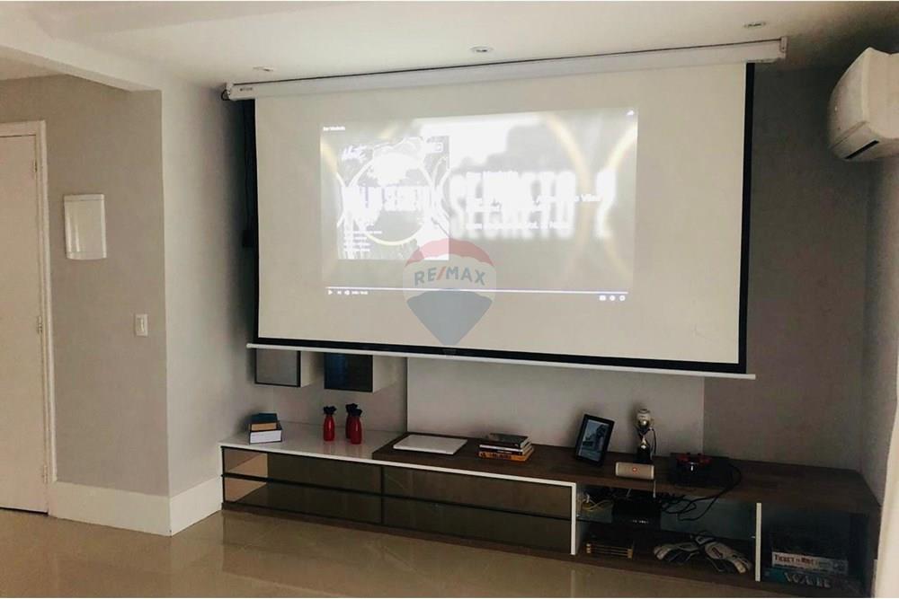 Casa de Condomínio - Venda - Rio de Janeiro , Rio de Janeiro - WhatsApp Image 2025-06-16 at 10.28.33 (2).jpeg - 680321072-9