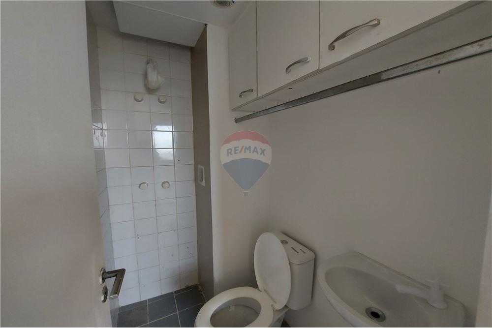 Apartamento - Venda - Rio de Janeiro , Rio de Janeiro - 8 - 680391012-85