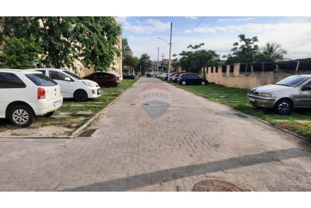 Apartamento - Venda - Rio de Janeiro , Rio de Janeiro - WhatsApp Image 2024-12-26 at 10.16.21 (3).jpeg - 680311037-12