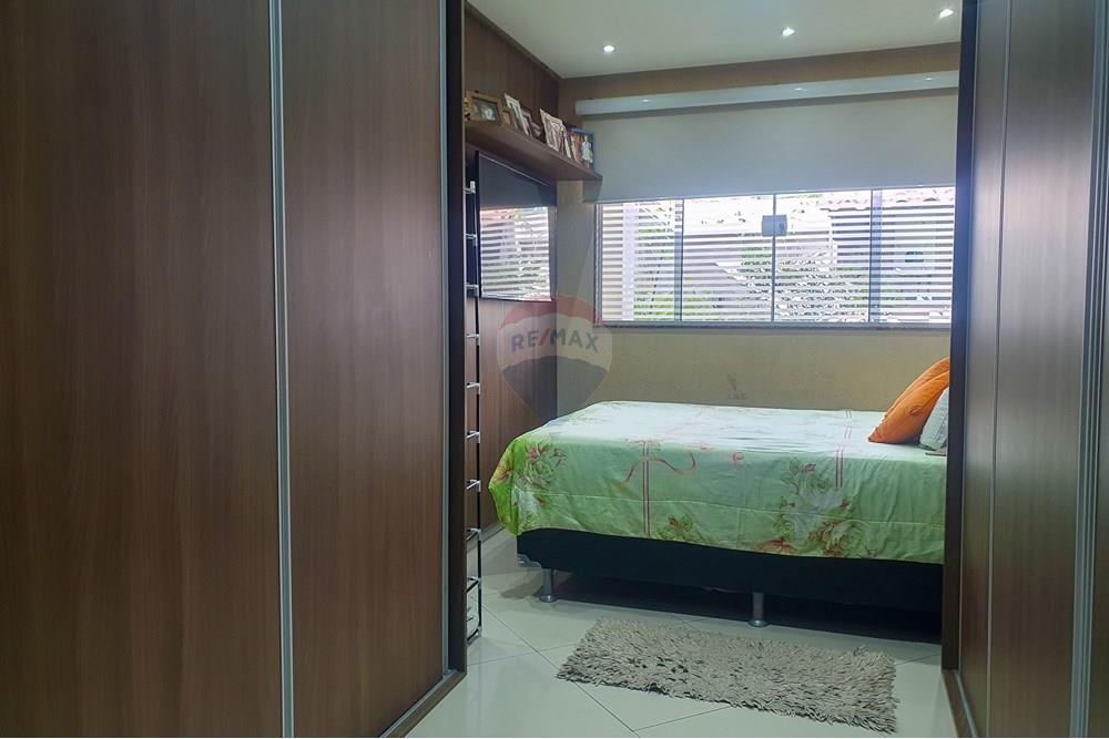 Casa - Venda - Rio de Janeiro , Rio de Janeiro - 4.jpg - 680331008-140