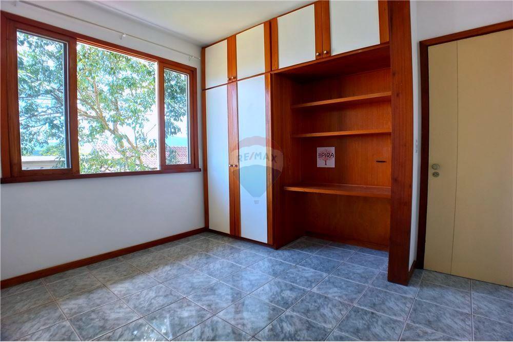 Casa - Alugar - Rio de Janeiro , Rio de Janeiro - Quarto 2 com planejados e escrivaninha - 680331008-158