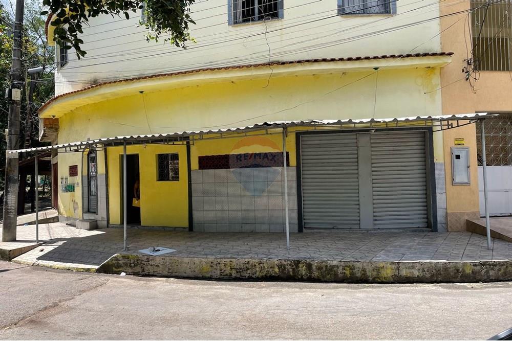 Ponto Comercial/ Loja - Venda - Rio de Janeiro , Rio de Janeiro - WhatsApp Image 2025-03-18 at 10.28.28 (1).jpeg - 680331058-16