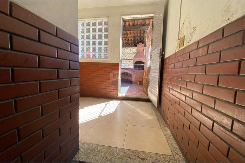 Prédio - Alugar - Rio de Janeiro , Rio de Janeiro - terraco 8.jpeg - 680321017-42