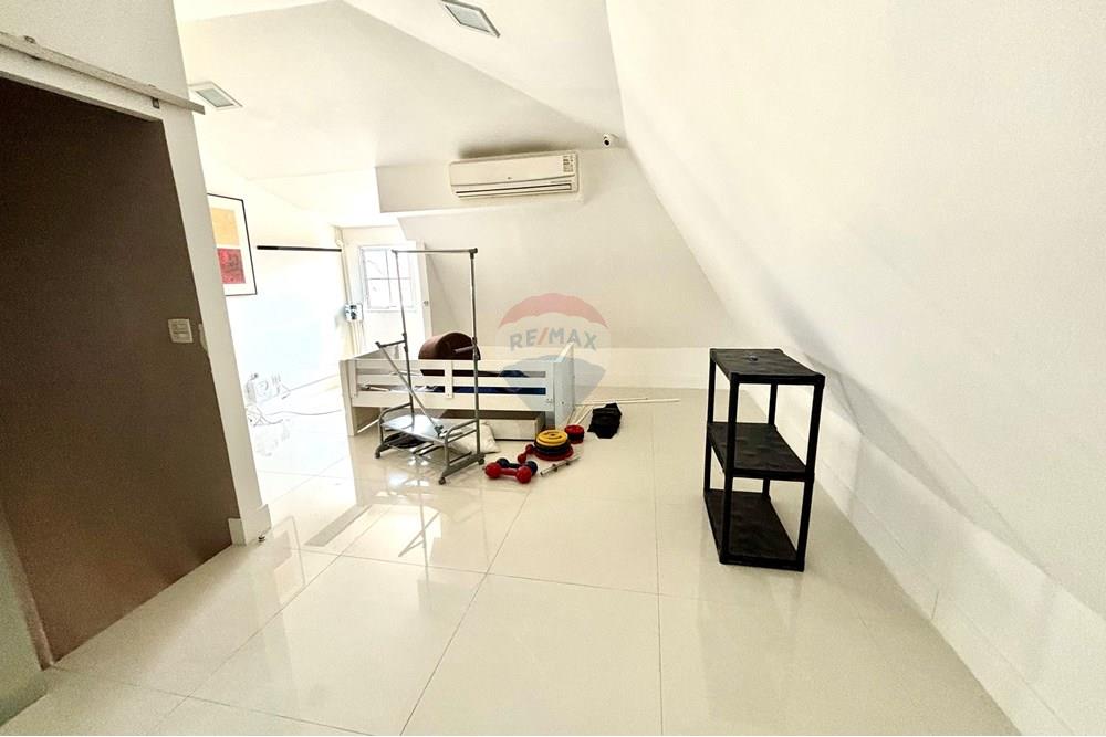 Casa de Condomínio - Alugar - Rio de Janeiro , Rio de Janeiro - IMG_0188.jpeg - Loft - 680371005-158