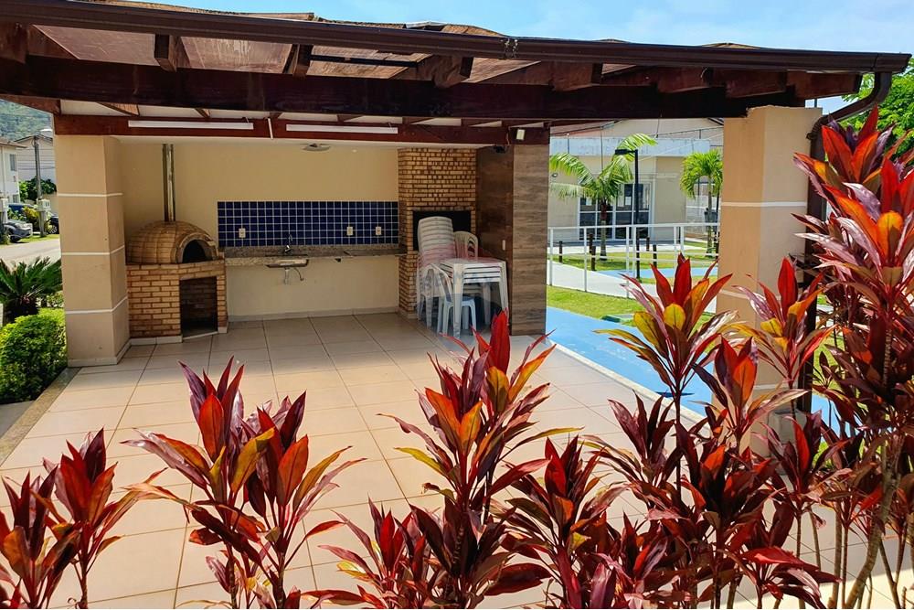 Casa de Condomínio - Venda - Rio de Janeiro , Rio de Janeiro - 31.jpg - 680331006-283