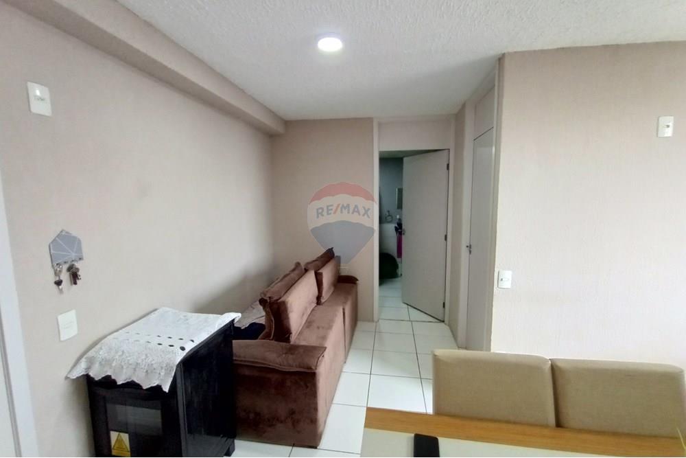 Apartamento - Venda - Rio de Janeiro , Rio de Janeiro - IMG_20250907_102803738_HDR.jpg - 680211019-72