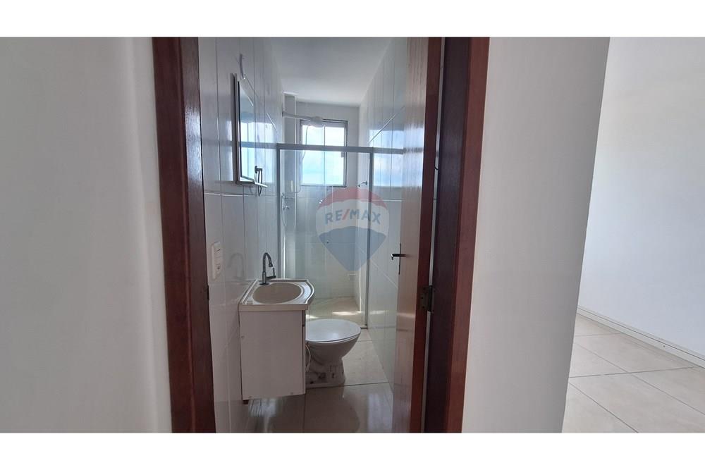 Prédio - Venda - Duque de Caxias , Rio de Janeiro - WhatsApp Image 2025-02-15 at 14.17.37.jpeg - 680241049-11