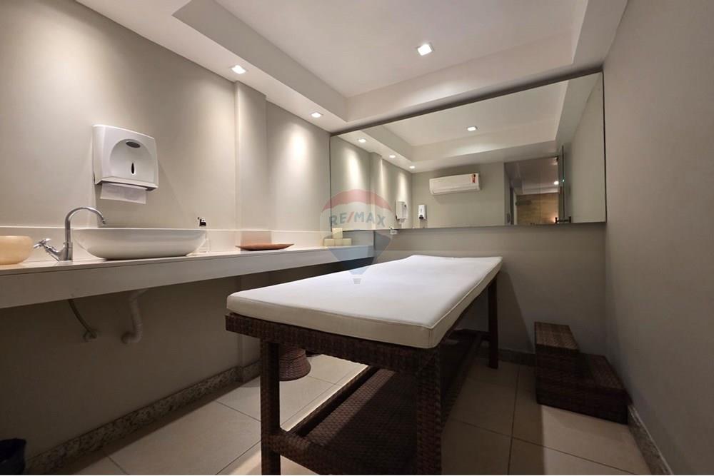 Cobertura - Alugar - Rio de Janeiro , Rio de Janeiro - WhatsApp Image 2025-08-06 at 18.33.41 (43).jpeg - 680231022-17