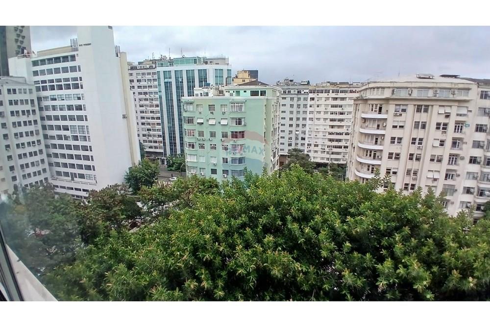 Cj. Comercial/ Sala - Venda - Rio de Janeiro , Rio de Janeiro - 311d2f0a-39ad-4bd5-95a8-816a15844503.jpg - 680241031-96