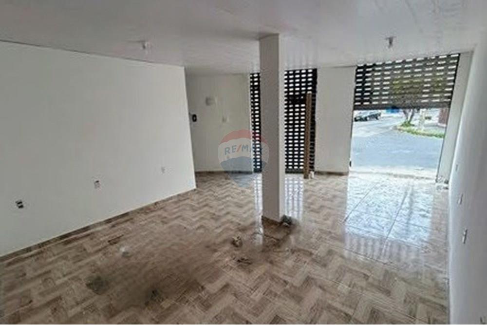 Ponto Comercial/ Loja - Alugar - Rio de Janeiro , Rio de Janeiro - L_bf43deca-b684-4263-b1e2-13f61223bacc.jpg - 680331062-12