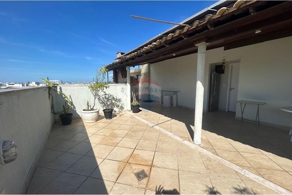 Cobertura - Venda - Rio de Janeiro , Rio de Janeiro - IMG_3603.jpg - 680371008-53