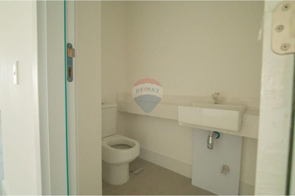 Apartamento - Venda - Rio de Janeiro , Rio de Janeiro - 1acb8a30-b4b4-4c39-b471-93a2c2dee208.jpg - 680321012-251