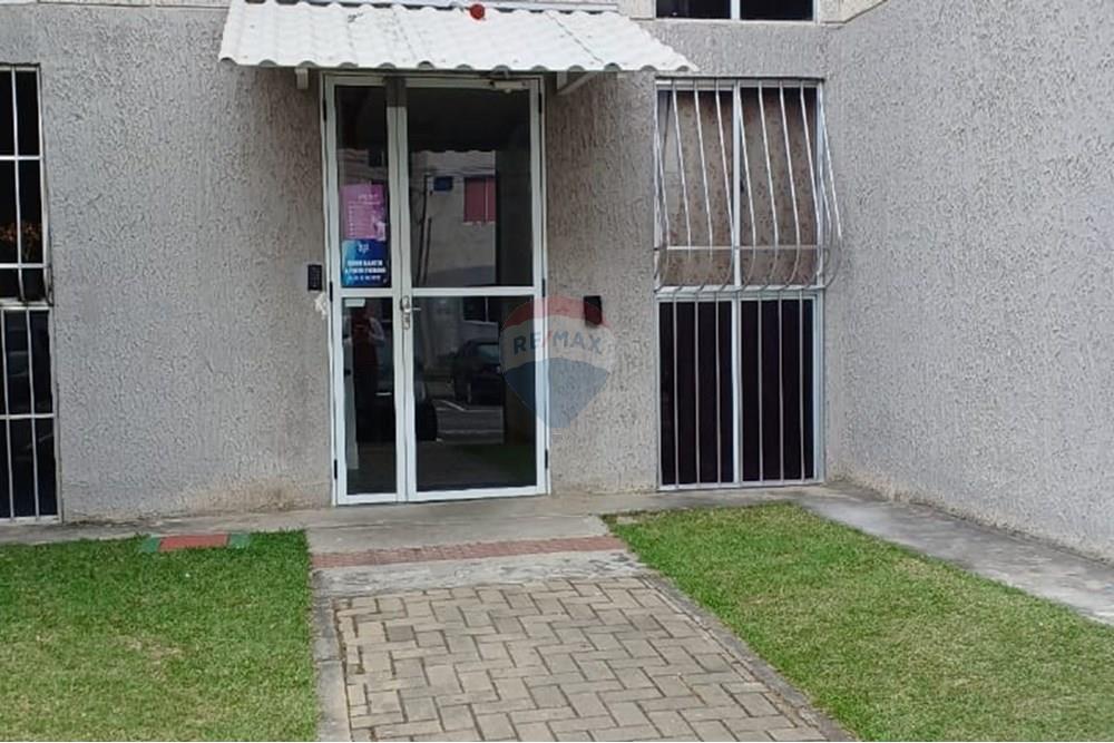 Apartamento - Venda - Rio de Janeiro , Rio de Janeiro - FRENTE PREDIO.jpg - 680311071-34