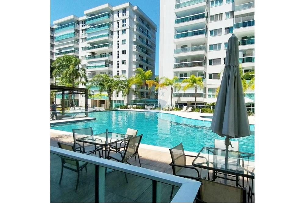 Apartamento - Venda - Rio de Janeiro , Rio de Janeiro - 20241126_102716.jpg - 680291008-32