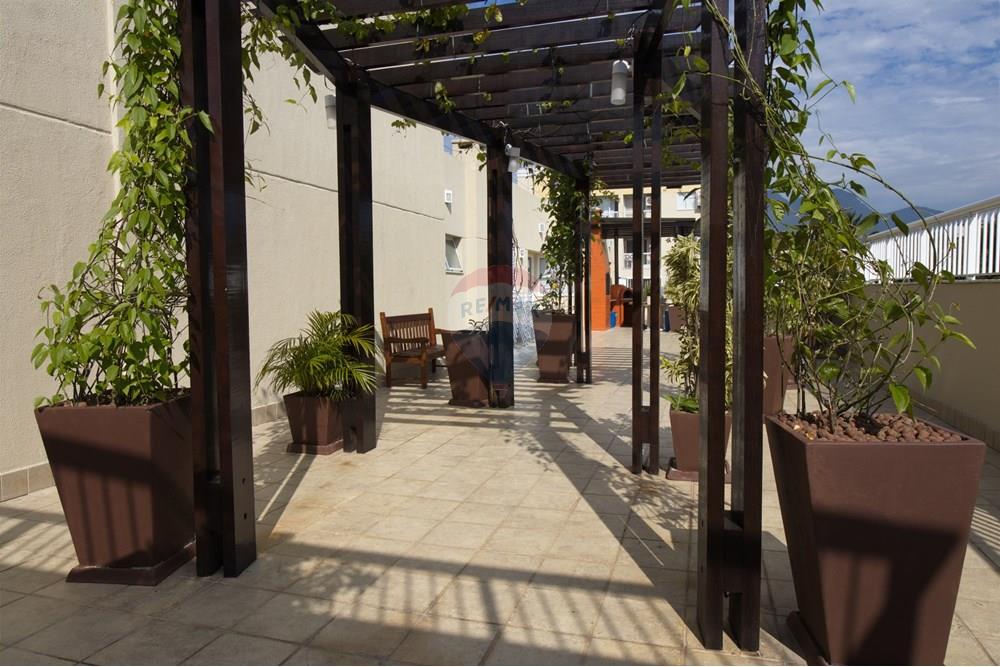 Cobertura - Alugar - Rio de Janeiro , Rio de Janeiro - b2condo01.jpg - 680231021-119