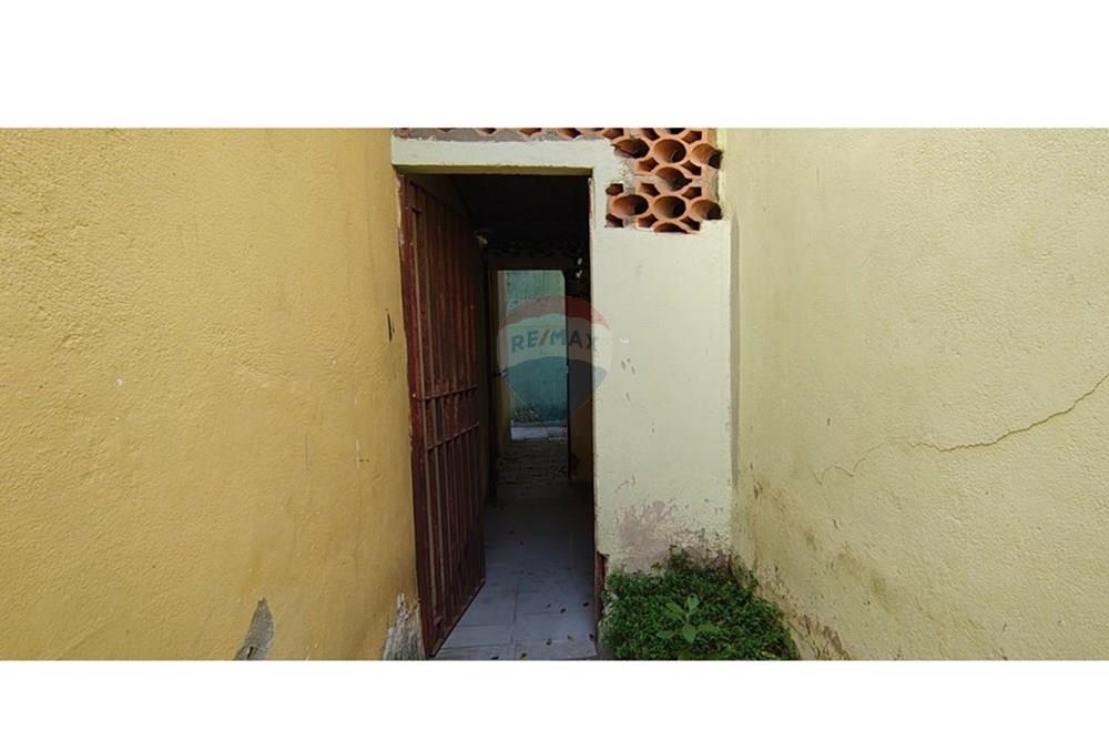 Casa, 2 quartos, 116 m² - Foto 31