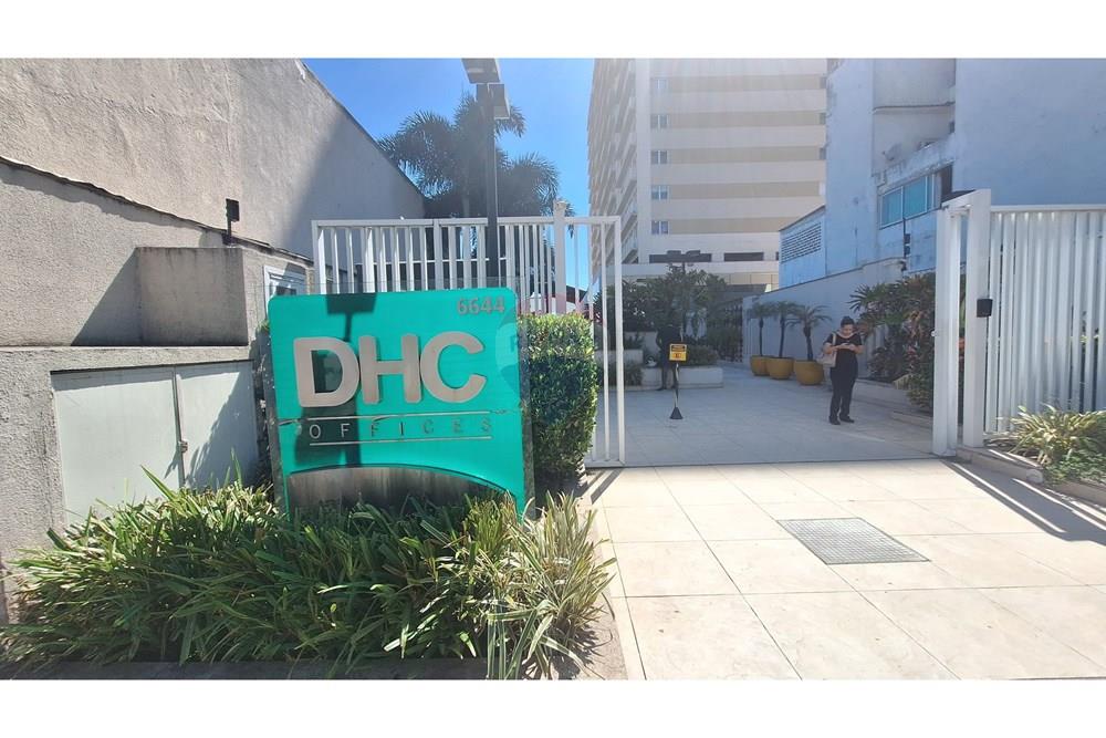 Cj. Comercial/ Sala - Venda - Rio de Janeiro , Rio de Janeiro - WhatsApp Image 2025-03-08 at 00.13.38.jpeg - 680241049-20