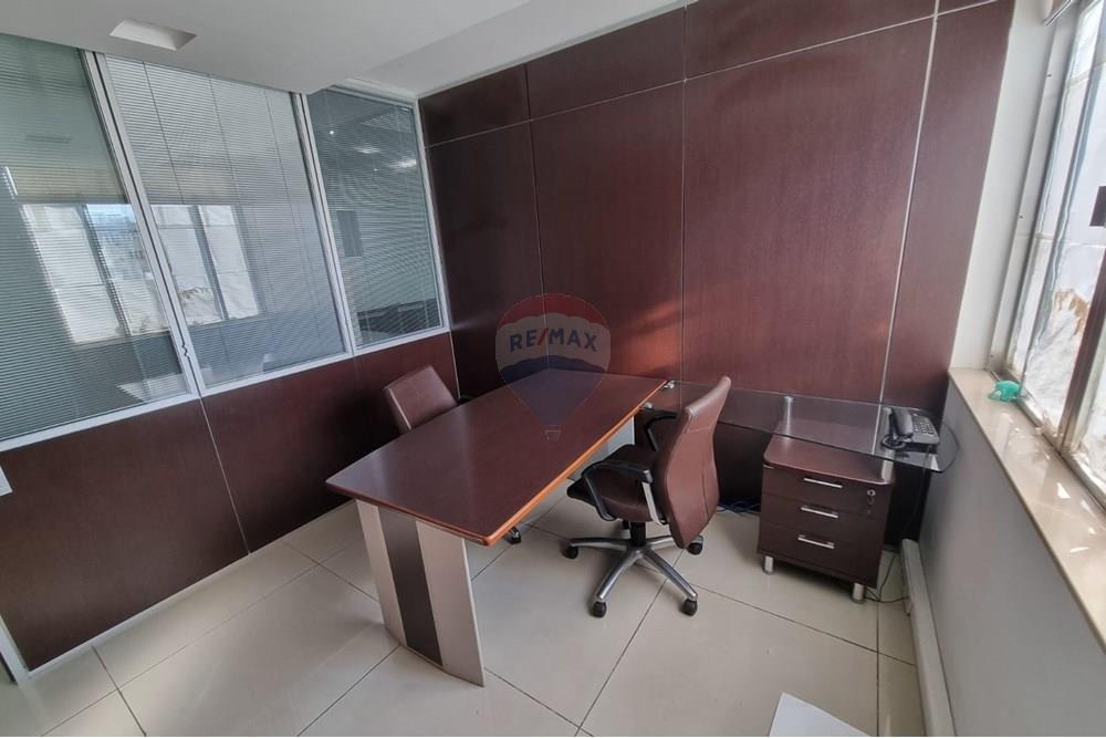 Cj. Comercial/ Sala - Venda - Rio de Janeiro , Rio de Janeiro - 735add1f-7ec0-4878-a876-0e1bbc537b20.jpg - 680241031-96