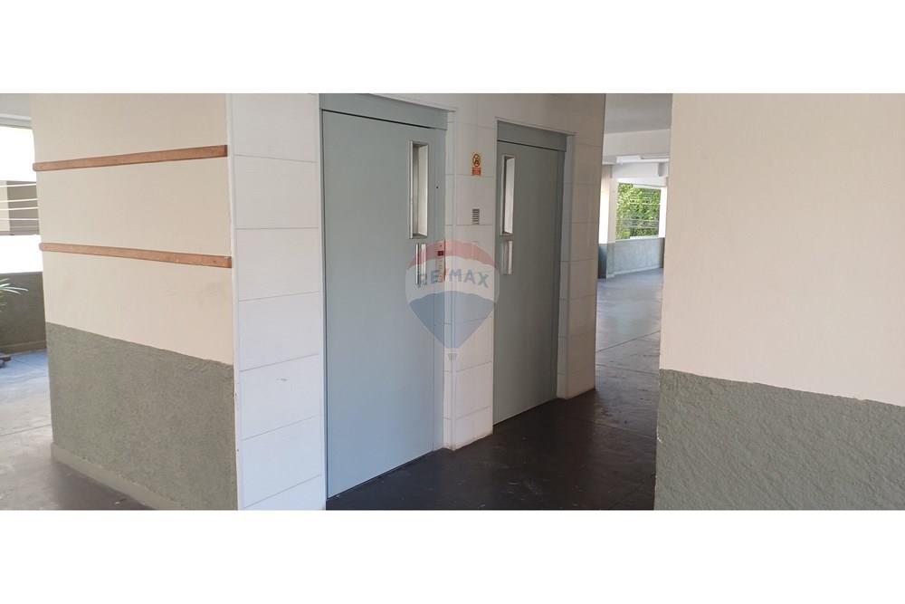 Apartamento - Venda - Rio de Janeiro , Rio de Janeiro - 20250727_145824.jpg - 680281077-8