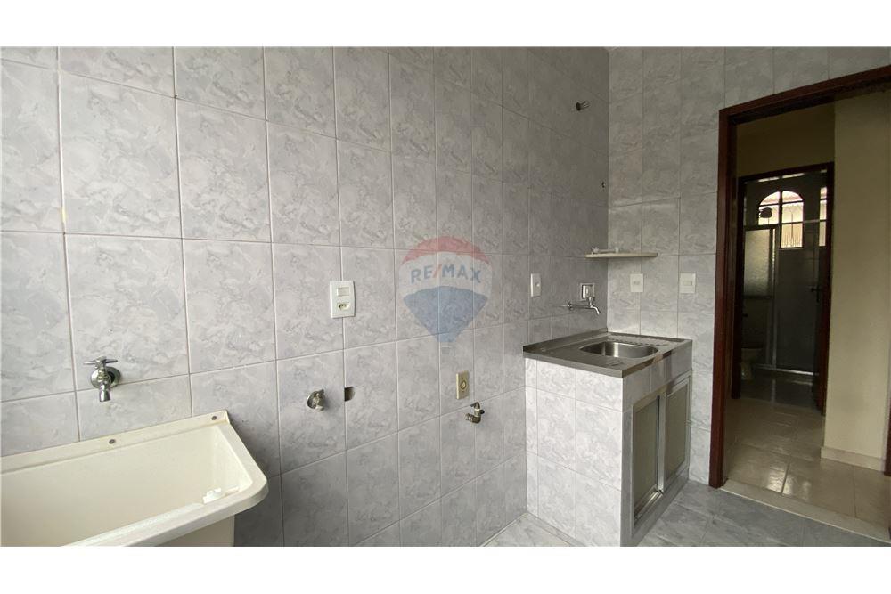 Casa de Vila - Alugar - Rio de Janeiro , Rio de Janeiro - 15 - 680391022-67