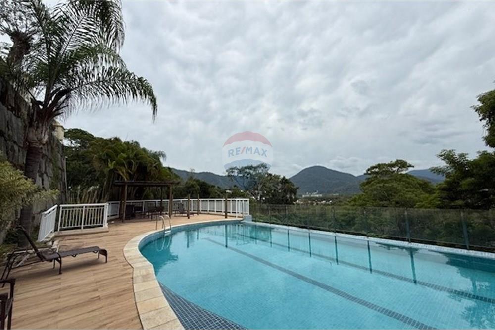 Casa de Condomínio - Venda - Rio de Janeiro , Rio de Janeiro - IMG_4425.jpg - 680211016-46