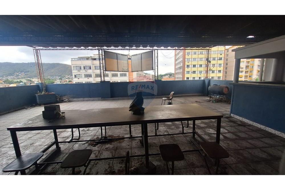 Prédio - Venda - Rio de Janeiro , Rio de Janeiro - WhatsApp Image 2025-10-28 at 19.57.47 (1).jpeg - 680241049-45