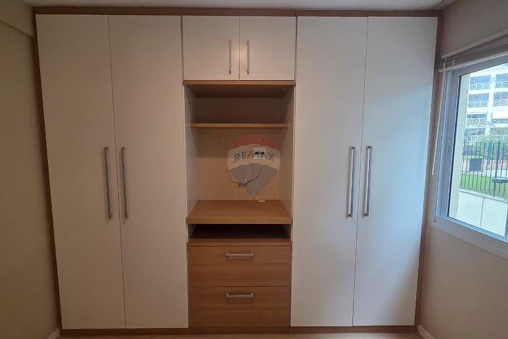 Apartamento - Alugar - Rio de Janeiro , Rio de Janeiro - IMG-20251016-WA0115.jpg - 680321069-10