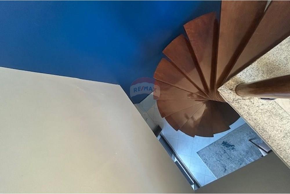 Cobertura - Venda - Rio de Janeiro , Rio de Janeiro - IMG_3622.jpg - 680371008-53